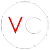 Victory Church Logo