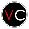 Victory Church Logo